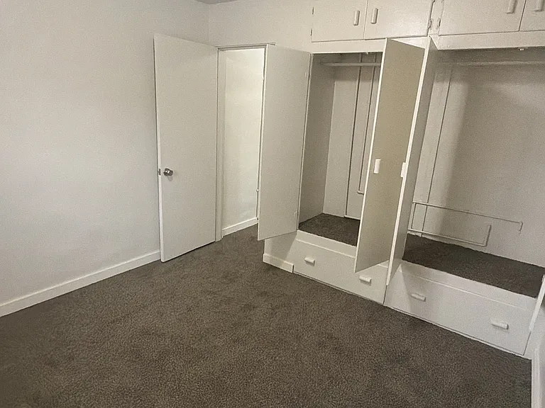 2881 Wrondel Way — Photo 4