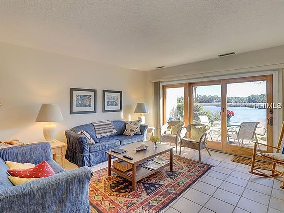 5th image of 226 S Sea Pines Dr APT 1613
