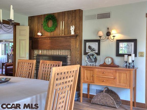 5th image of 1206 Deerfield Dr