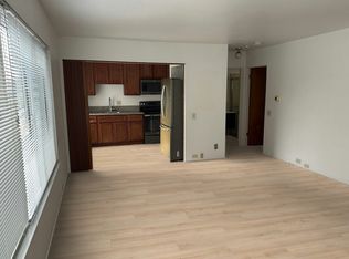 128 Locksley Ave, San Francisco, CA 94122