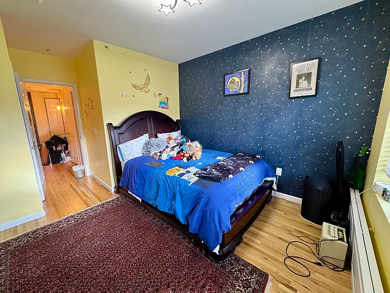 130 Jefferson St #3 — Photo 9