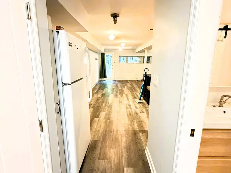 732 Kenyon St NW #2 — Photo 11