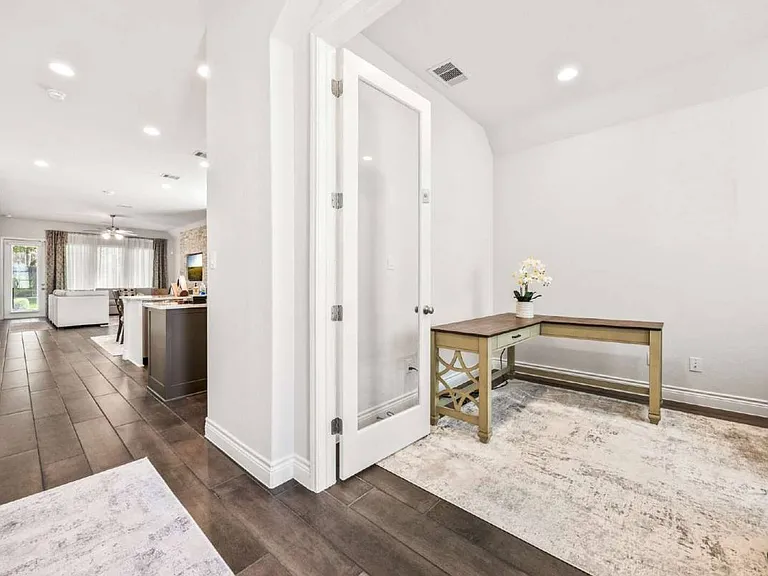 2108 Calate Rdg — Photo 4