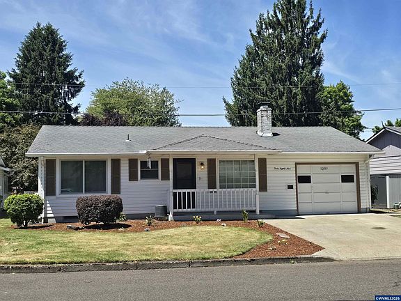 2nd image of 1289 Astor Way