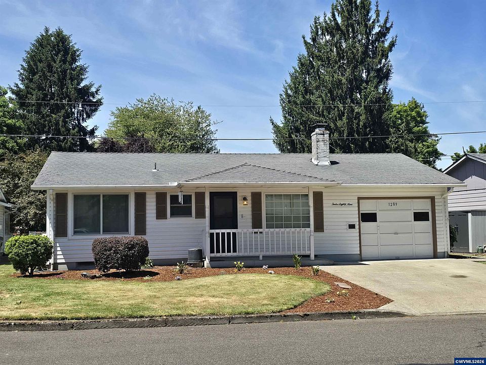 1st image of 1289 Astor Way