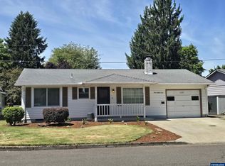 1289 Astor Way, Woodburn, OR 97071