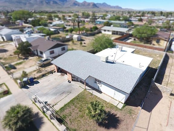 2nd image of 4945 Sierra Madre Dr