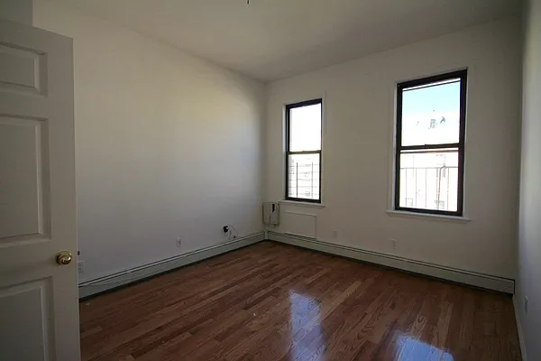 Rented by Nooklyn NYC LLC | media 27
