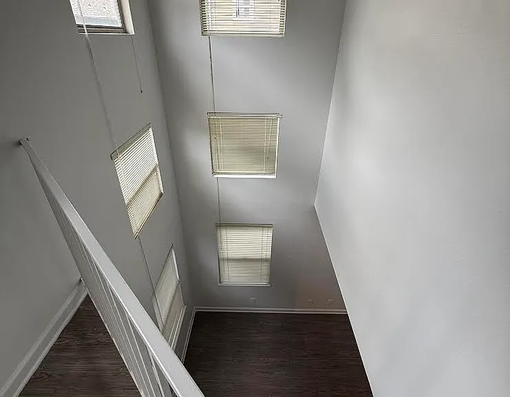 1306-1312 Q St #1308 — Photo 10
