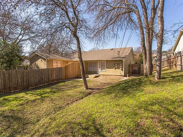 6403 Auburn Dr #A — Photo 18