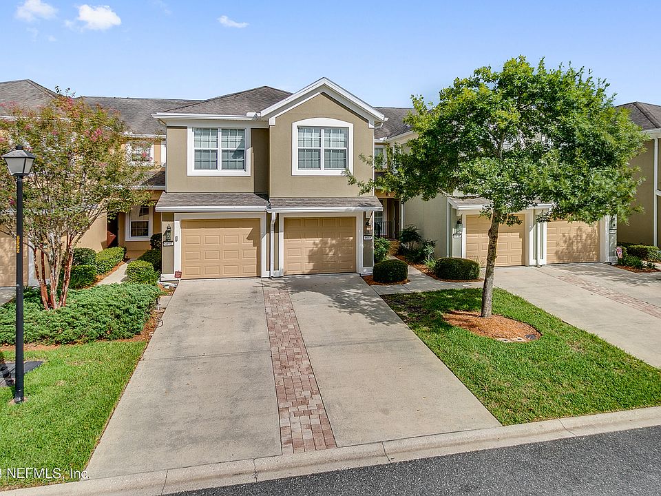 1st image of 6648 WHITE BLOSSOM Circle