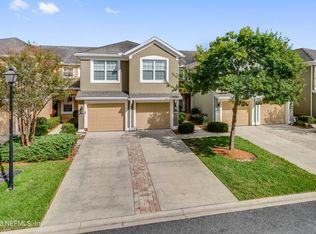 6648 White Blossom Cir, Jacksonville, FL 32258