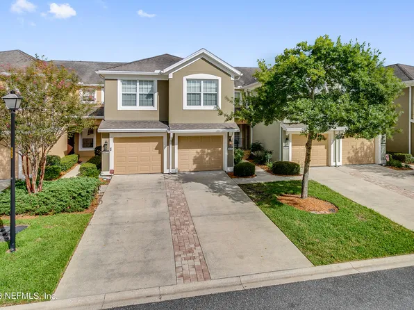 6648 WHITE BLOSSOM Circle, Jacksonville, FL 32258