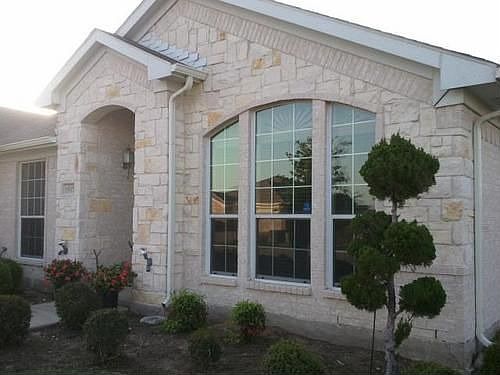 1st image of 1507 Mount Zion Dr