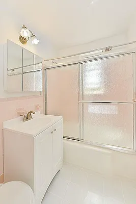 Sold by Argo Residential | media 9