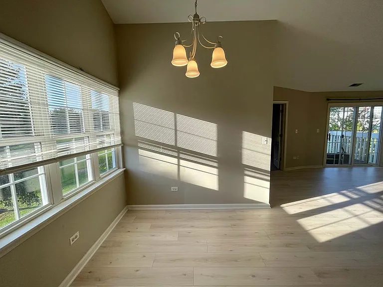 2919 Rutland Cir #204 — Photo 6