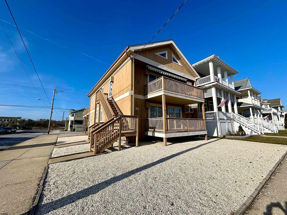 2nd image of 4360-62 Asbury Ave