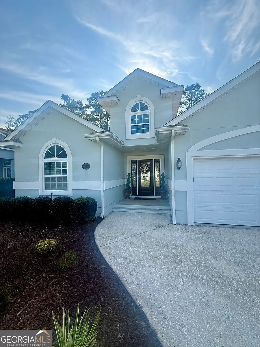 Building Photo - 1603 Sandpiper Ct