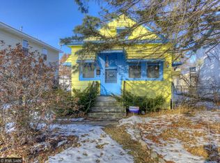 1853 Nevada Ave E, Saint Paul, MN 55119