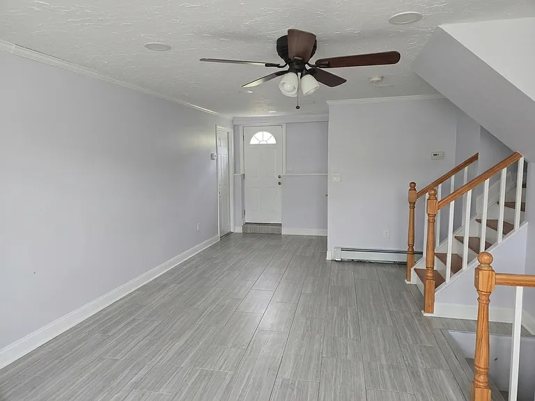54 Jerome Ave — Photo 30