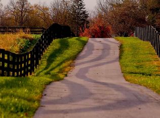 3263 N Cleveland Rd, Lexington, KY 40516