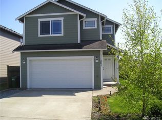 261 Sunset Dr, Pacific, WA 98047