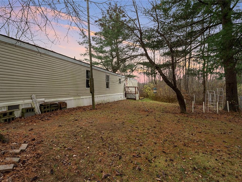 232232240 Wood Rd, Freeville, NY 13068 Zillow