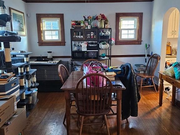 3rd image of 3448 Risher Rd