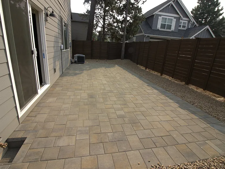 61581 SE Lorenzo Dr — Photo 22