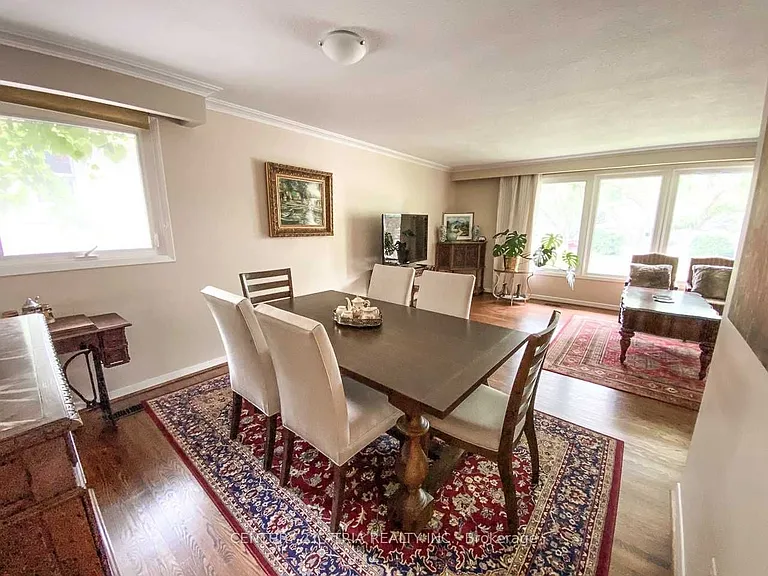 11 Danville Dr — Photo 4