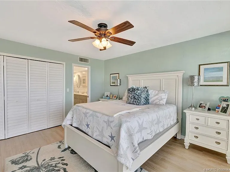 10000 S Ocean Dr #206 — Photo 16