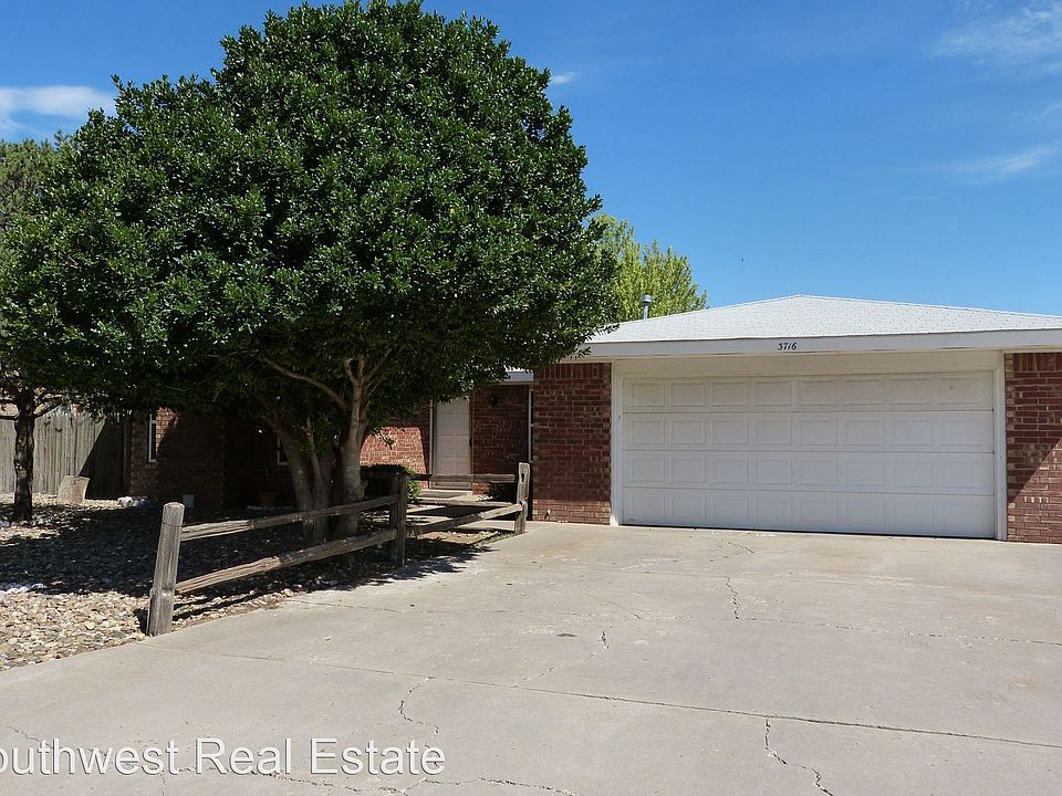 1st image of 3716 Linkwood Ln