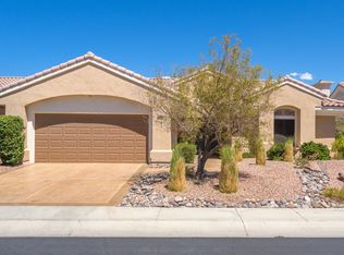 78618 Dancing Waters Rd, Palm Desert, CA 92211