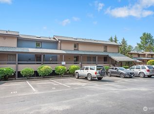 12600 57th Ave S UNIT D203, Seattle, WA 98178