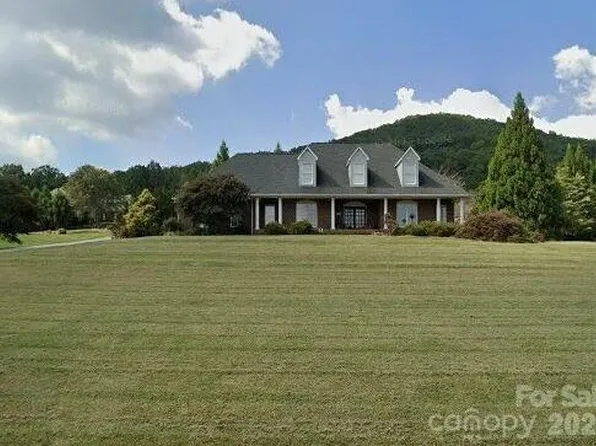 1021 Horse Rock Rd #42, Hickory, NC 28602