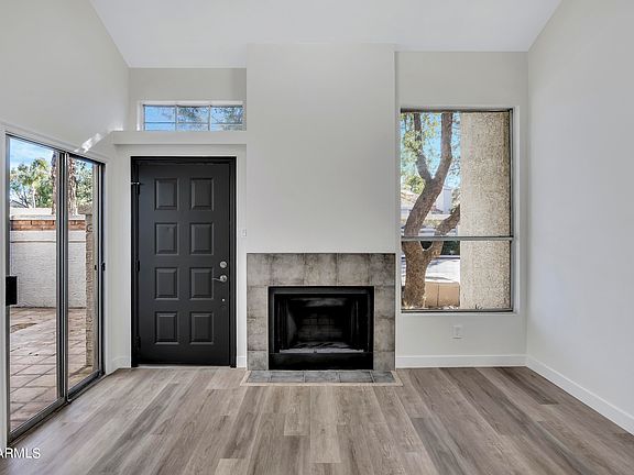 4th image of 1717 E UNION HILLS Drive #1010