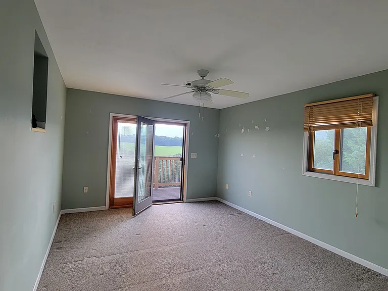 985 Lazy River East Rd — Photo 11