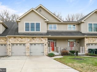 34 Fountainview Dr, Newark, DE 19713