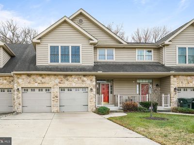 34 Fountainview Dr, Newark, DE, 19713
