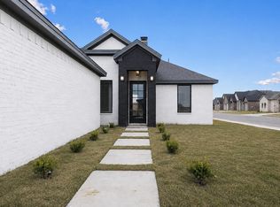 5919 Itasca St, Lubbock, TX 79416