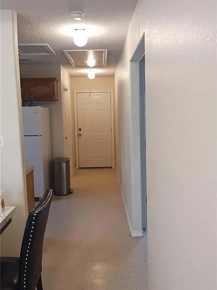 1001 Hidalgo St — Photo 13