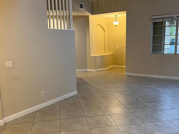 5th image of 3242 Rapace Ln