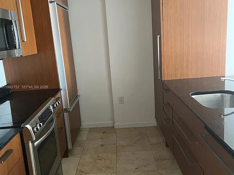 10275 Collins Ave #1107 — Photo 8