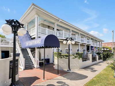 102 S 2nd Street Unit 209, Wilmington, NC, 28401