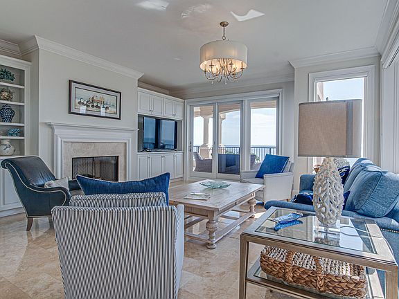 2nd image of 1746 Dunes Club Pl