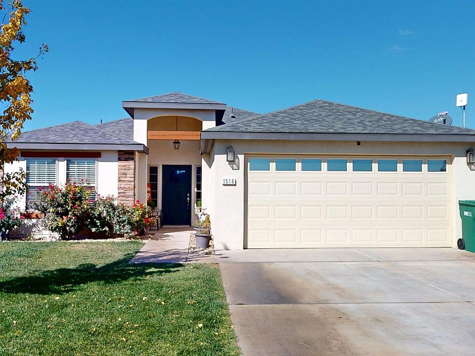 1st image of 1516 W Honeysuckle Ct
