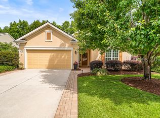 20 Abbotsbury Pl, Bluffton, SC 29910