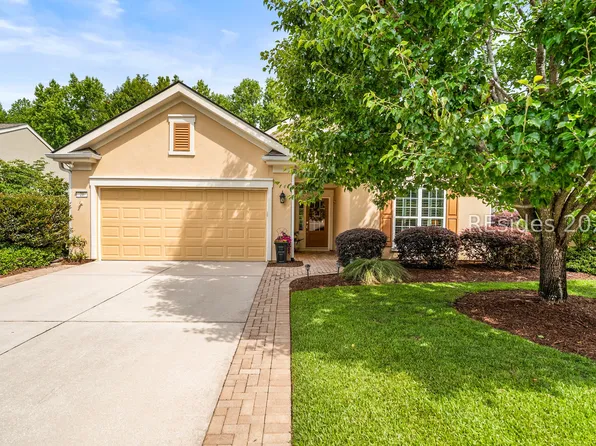 20 Abbotsbury Pl, Bluffton, SC 29910
