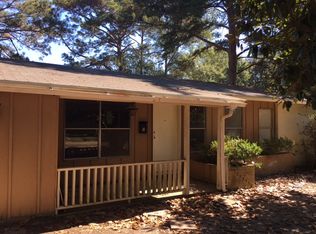 311 Butler St, McComb, MS 39648