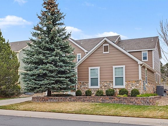 3rd image of 23162 Briar Leaf Avenue